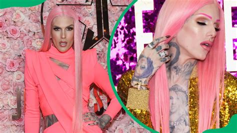 marra shubyann lindstrom steininger|jeffree star parents.